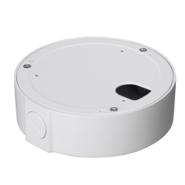 DAHUA PFA131 Grabador NVR/DVR – Grabador de video en red