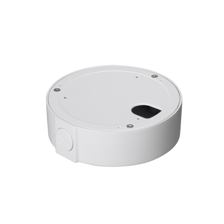 DAHUA PFA131 Grabador NVR/DVR – Grabador de video en red