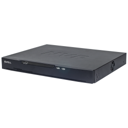 SUNELL SN-NVR3816E2-P16-J 16-канальный PoE видеорегистратор