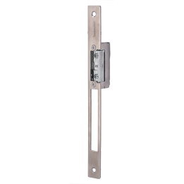 DORCAS DR-99ABDF/LX22 Serratura elettromagnetica 12V/24V