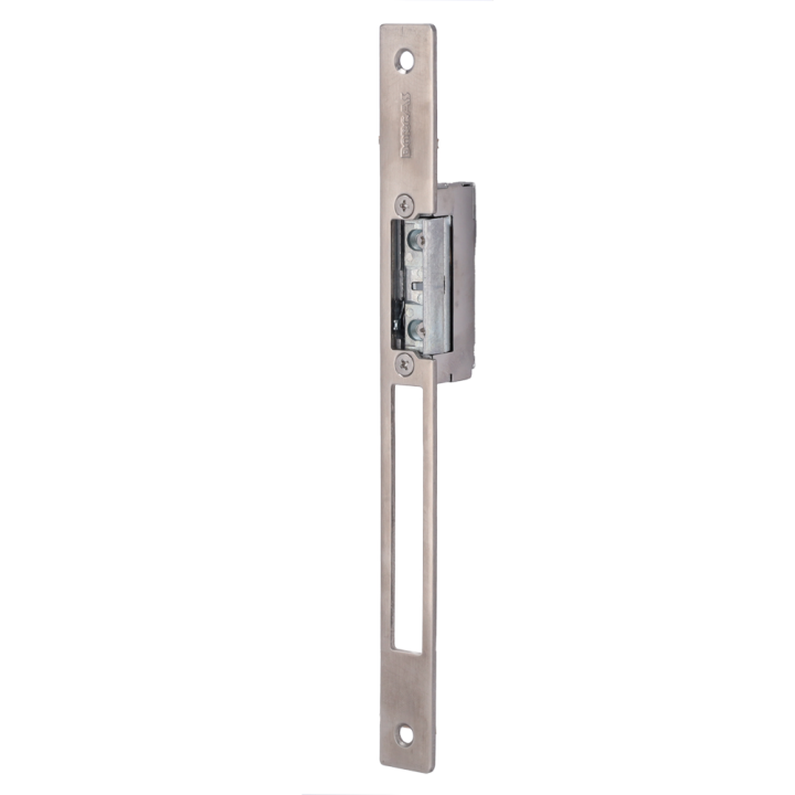 DORCAS DR-99ABDF/LX22 Cerradura electromagnética 12V/24V