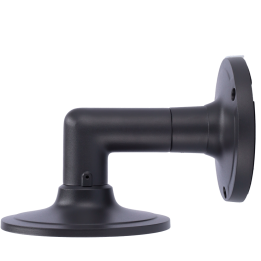 SAFIRE SMART SF-WALLBRACKET-0407-GREY Soporte de pared