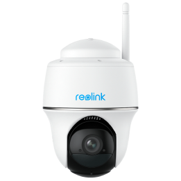 REOLINK RL-ARGUS-B420 Wi-Fi Camera