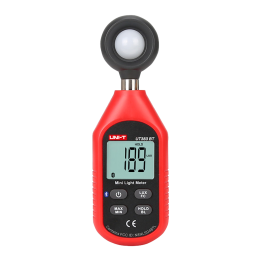 UNI-TREND UT383-BT Climatiseur intelligent