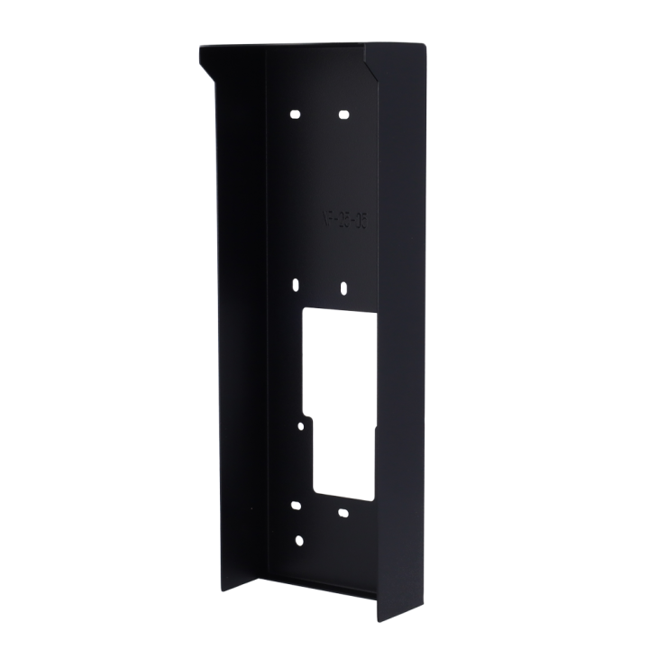 AKUVOX AK-S532-RAINCOVER-S Cache-pluie – Protection