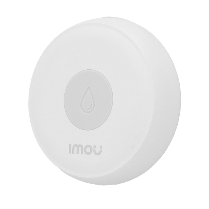 IMOU ZL1-EU-IMOU Zigbee Smart Home Gateway
