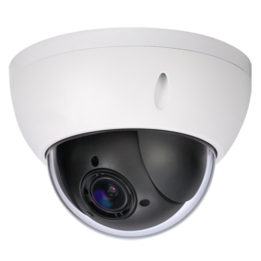 X-SECURITY XS-SD4604-FHAC IP66 PTZ скоростная купольная камера камера
