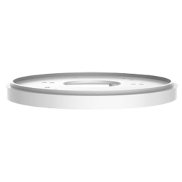 UNIVIEW UV-TR-SM04-IN Boîtier résistant aux intempéries