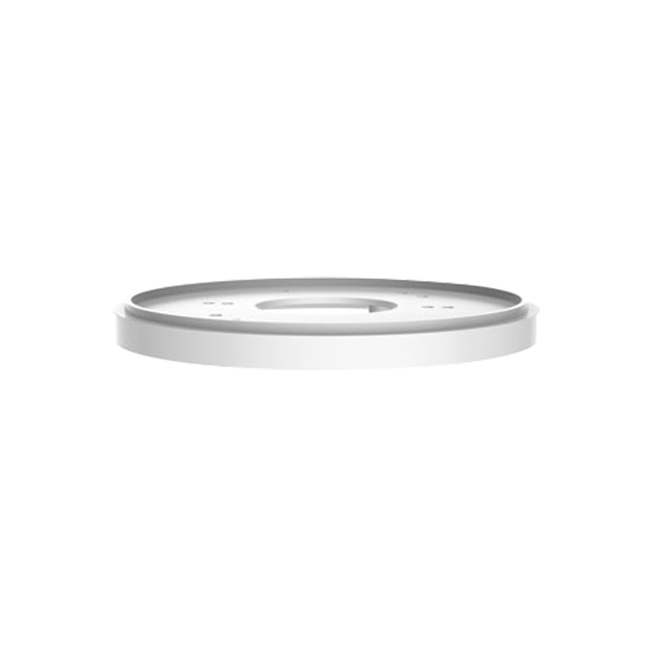 UNIVIEW UV-TR-SM04-IN Boîtier résistant aux intempéries
