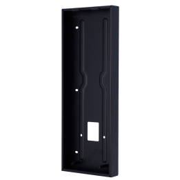 AKUVOX AK-BR-X915-S Zamek elektryczny 12V DC