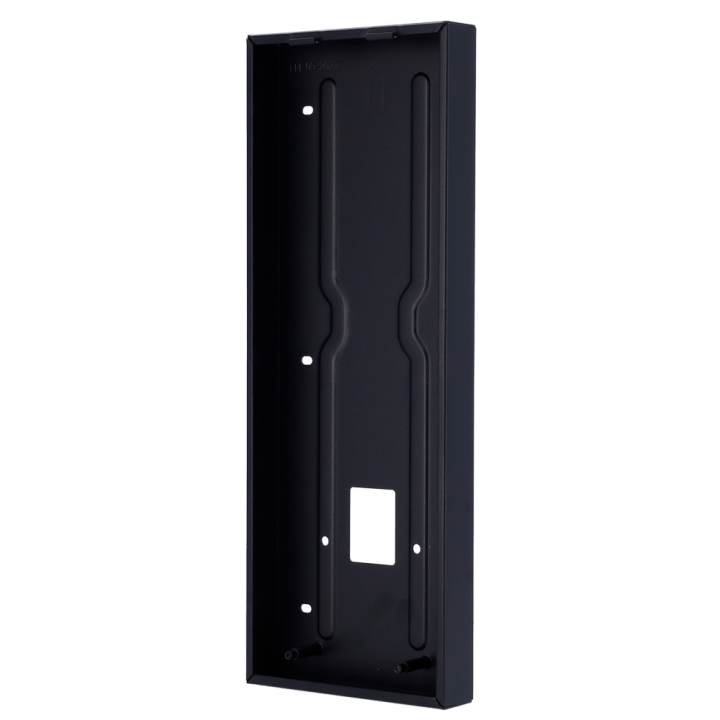 AKUVOX AK-BR-X915-S Zamek elektryczny 12V DC