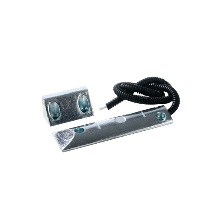 FDP A-SC4 Capteur de porte/fenêtre extérieur - 8435325451565