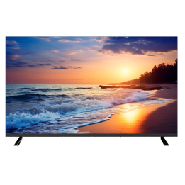 SAFIRE SF-MNT43-4K-V3 Monitor 4K UHD - 3840x2160