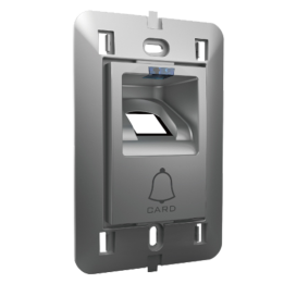 VIRDI FMD-10 Proximity Reader