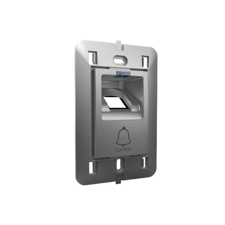 VIRDI FMD-10 Proximity Reader