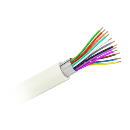 Connecteur NACIONAL CA12-100-H – connexion fiable