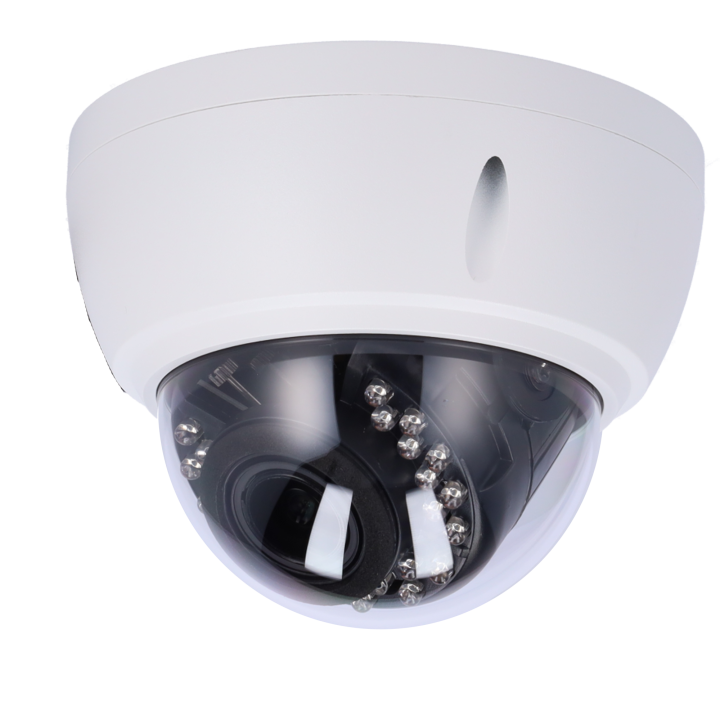 MARCA BLANCA D935V-2E4N1 2MP PTZ Cámara IP IP66 IR 20m