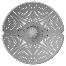 REYEE RG-AirMetro460G Point d'accès extérieur, Gigabit PoE