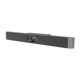 UNIVIEW UV-HB-CA08E Support mural pour caméra de sécurité