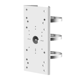 HIKVISION DS-1275ZJ-SUS Grabador NVR/DVR
