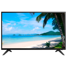 Moniteur SAFIRE SF-MNT32-FHD-V2 32" Full HD