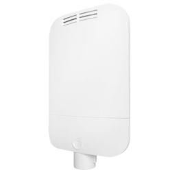 SAFIRE SW0504POE-75-O Outdoor Managed PoE+ Switch 5-Port 75W