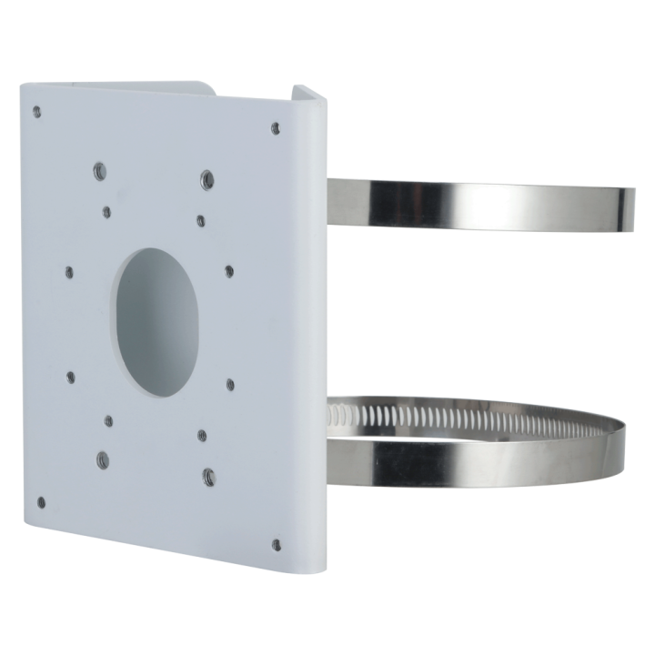 X-SECURITY PFA156 NVR/DVR – Enregistreur vidéo réseau fiable