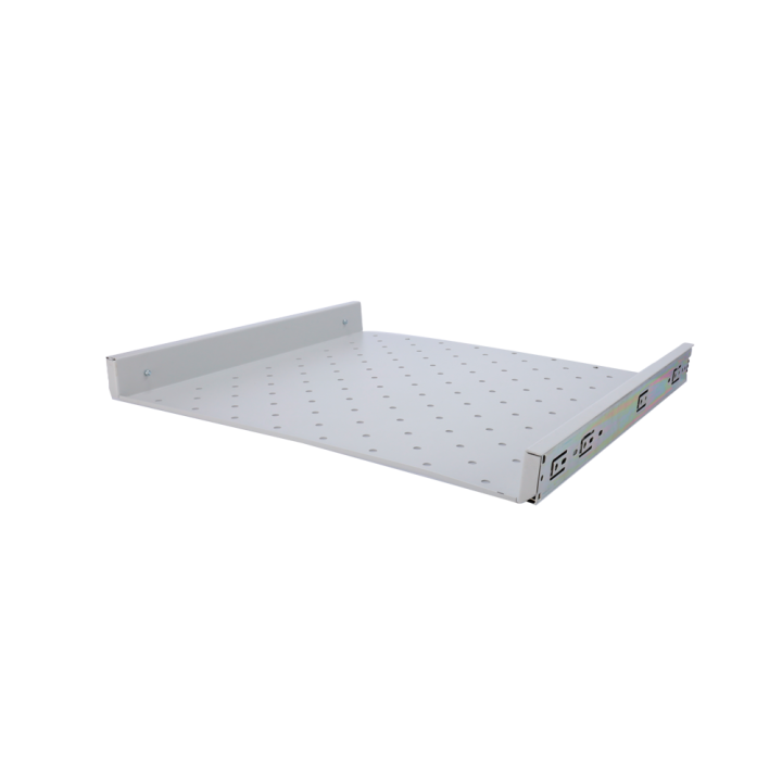 NACIONAL VR-020 Network Rack Cabinet