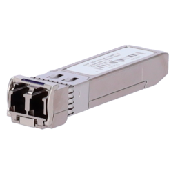 MARCA BLANCA SFP-10G-1310LR-10SMF-LC 10G SFP+ Transceiver