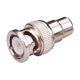 Connecteur SAFIRE CON210 – Connexion fiable