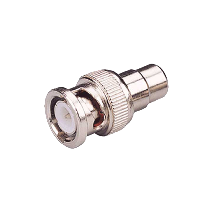 Connecteur SAFIRE CON210 – Connexion fiable