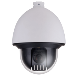 X-SECURITY XS-IPSD8830A-4 4MP IP67 PoE Speed Dome PTZ Camera