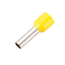 CON-E6012-FERRULE MARCA BLANCA Embout à sertir