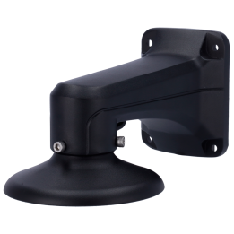 Accessoire noir MILESIGHT MS-A72-V2-B | Milesight