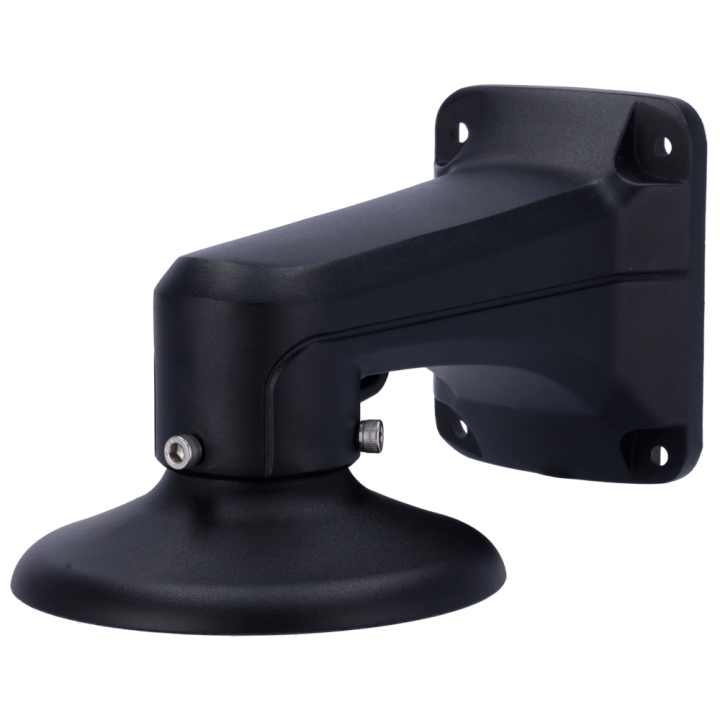 Accessoire noir MILESIGHT MS-A72-V2-B | Milesight