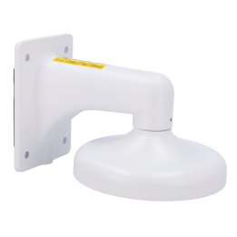 MARCA BLANCA WBRACKET-179-WHITE NVR - Grabador de video IP