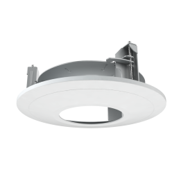 SAFIRE SMART SF-CBRACKET-0701B NVR/DVR - Enregistreur vidéo