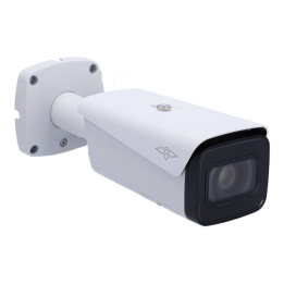 X-SECURITY XS-IPB926ZWA-4U-AI-0832 Caméra IP 4MP PoE