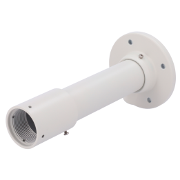 Accessoire blanc MILESIGHT MS-A42 | Milesight
