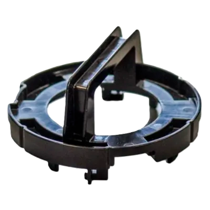 HOCHIKI RT-2 Fire Detector