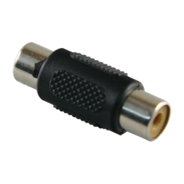 Connecteur SAFIRE CON240 - Connecteur RJ45 de haute qualité