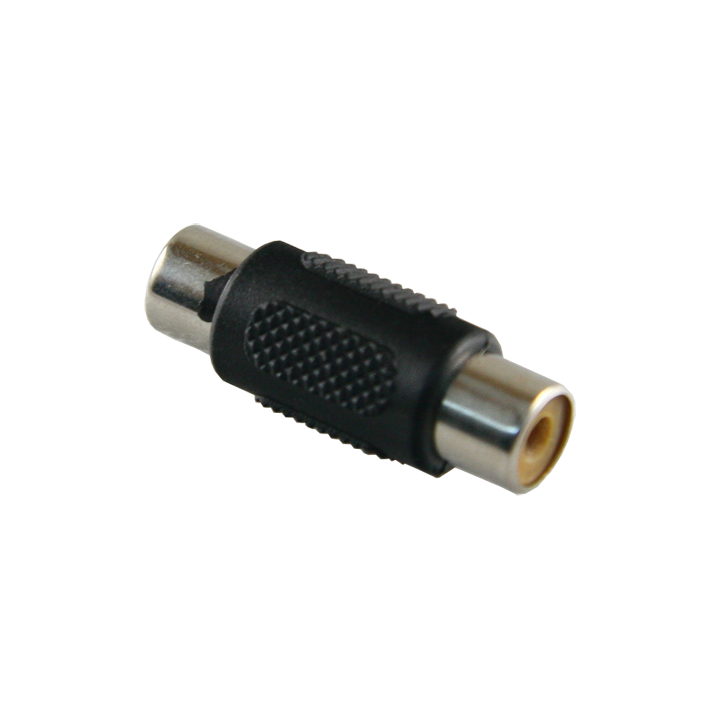 Connecteur SAFIRE CON240 - Connecteur RJ45 de haute qualité