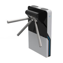 TURBOO TS-TR603F Proximity Reader