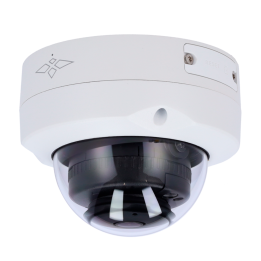 X-SECURITY XS-IPD820SWA-4U 4MP IP67 Caméra dôme Wi-Fi PoE