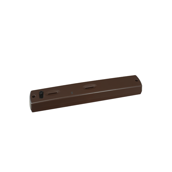SOPRAS SOP-2IRDT-BR Датчик движения PIR, коричневый