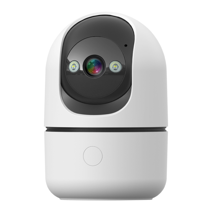 NIVIAN RETAIL NV-CAM03-INDOOR4G Caméra IP PTZ 3MP PoE ONVIF