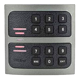 ZKTECO ZK-ACC-ER-KR502EL Proximity Reader