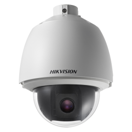 HIKVISION DS-2DE5184-A 2MP PTZ IP Camera with 20x Optical Zoom, PoE, IP66