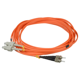 FB-SCST-DXMM-5 RJ45 Stecker männlich MARCA BLANCA