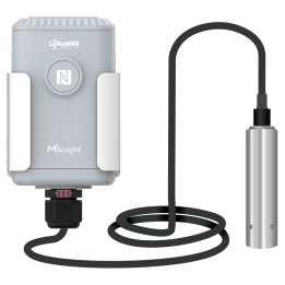 MILESIGHT MS-EM500-SWL-L003-868M LoRaWAN Sensor